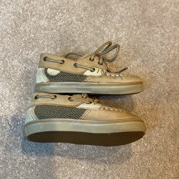 ‼️SPERRY‼️ - Picture 4 of 16